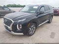 Photo 2 of 16 — 2021 Hyundai Palisade