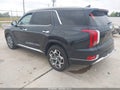 Photo 3 of 16 — 2021 Hyundai Palisade