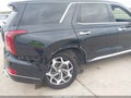 Photo 6 of 16 — 2021 Hyundai Palisade