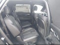 Photo 8 of 16 — 2021 Hyundai Palisade