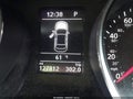 Photo 15 of 16 — 2017 Volkswagen Jetta