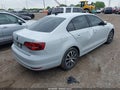 Photo 4 of 16 — 2017 Volkswagen Jetta