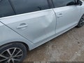 Photo 6 of 16 — 2017 Volkswagen Jetta