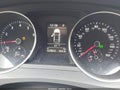 Photo 7 of 16 — 2017 Volkswagen Jetta