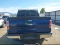 Photo 16 of 16 — 2011 Ford F-150