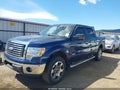 Photo 2 of 16 — 2011 Ford F-150