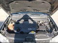 Photo 10 of 11 — 2013 Dodge Journey