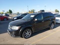 Photo 2 of 11 — 2013 Dodge Journey
