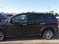 Photo 6 of 11 — 2013 Dodge Journey
