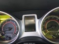 Photo 7 of 11 — 2013 Dodge Journey