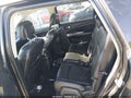 Photo 8 of 11 — 2013 Dodge Journey