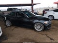 2011 BMW 1 Series — photo 12 of 15 | VIN WBAUP7C54BVP21972