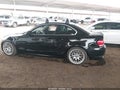 2011 BMW 1 Series — photo 13 of 15 | VIN WBAUP7C54BVP21972