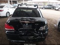 2011 BMW 1 Series — photo 15 of 15 | VIN WBAUP7C54BVP21972