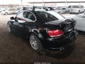 2011 BMW 1 Series — photo 3 of 15 | VIN WBAUP7C54BVP21972