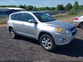 Photo 1 of 16 — 2011 Toyota RAV4