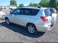 Photo 3 of 16 — 2011 Toyota RAV4