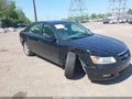 Photo 1 of 12 — 2006 Hyundai Sonata