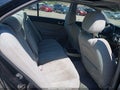 Photo 8 of 12 — 2006 Hyundai Sonata