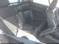 2013 Lexus IS 250c — photo 8 of 16 | VIN JTHFF2C21D2529029