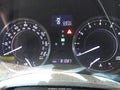 2013 Lexus IS 250c — photo 7 of 16 | VIN JTHFF2C21D2529029