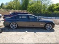 Photo 13 of 16 — 2013 BMW 7 Series