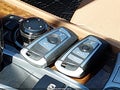 Photo 11 of 16 — 2013 BMW 7 Series