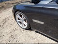 Photo 6 of 16 — 2013 BMW 7 Series