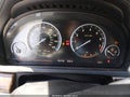 Photo 7 of 16 — 2013 BMW 7 Series
