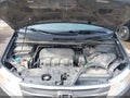 Photo 10 of 16 — 2013 Honda Odyssey