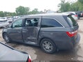 Photo 14 of 16 — 2013 Honda Odyssey