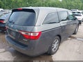 Photo 4 of 16 — 2013 Honda Odyssey