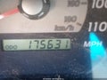 Photo 12 of 12 — 2003 Toyota 4Runner
