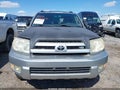 Photo 6 of 12 — 2003 Toyota 4Runner