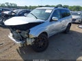 2009 Subaru Forester — photo 2 of 17 | VIN JF2SH646X9H739752