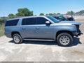 Photo 14 of 17 — 2016 GMC Yukon XL