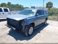 Photo 2 of 17 — 2016 GMC Yukon XL