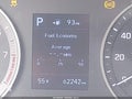 Photo 15 of 16 — 2019 Hyundai Tucson
