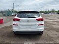 Photo 16 of 16 — 2019 Hyundai Tucson