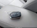 Photo 11 of 16 — 2019 Hyundai Tucson