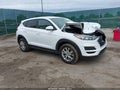 Photo 1 of 16 — 2019 Hyundai Tucson