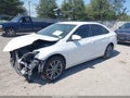 Photo 2 of 17 — 2015 Toyota Camry