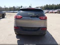 Photo 16 of 16 — 2015 Jeep Cherokee