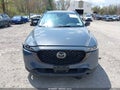 Photo 12 of 16 — 2022 Mazda CX-5