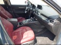 Photo 5 of 16 — 2022 Mazda CX-5