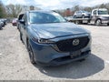 Photo 6 of 16 — 2022 Mazda CX-5