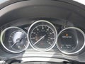 Photo 7 of 16 — 2022 Mazda CX-5