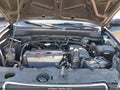 Photo 10 of 16 — 2006 Honda CR-V