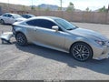 Photo 13 of 16 — 2016 Lexus RC 350