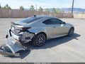 Photo 4 of 16 — 2016 Lexus RC 350